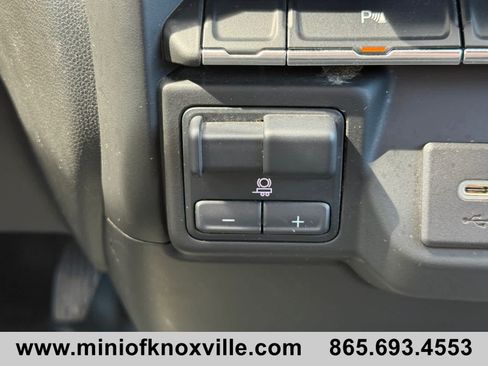 Used 2021 Chevrolet Silverado 1500 W/T w/ WT Value Package RWD image 20