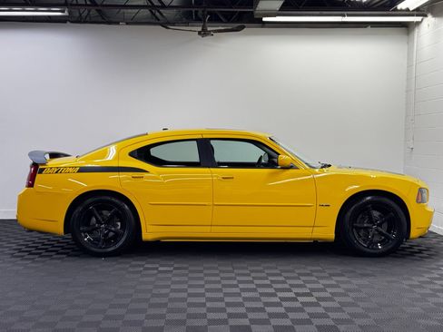 Used 2006 Dodge Charger R/T RWD image 4