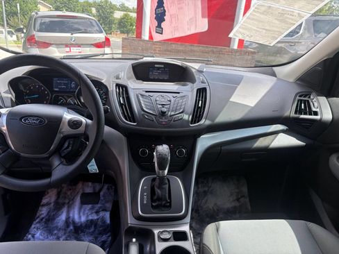 Used 2013 Ford Escape SE image 15