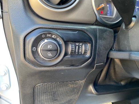 Used 2021 Jeep Gladiator Sport AWD/4WD image 54