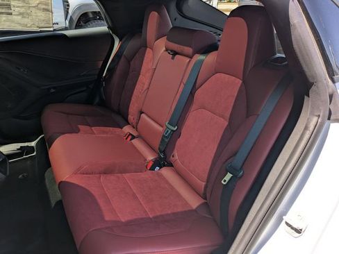 New 2026 Dodge Charger Scat Pack AWD/4WD image 31