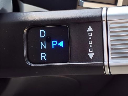 New 2026 Hyundai Santa Fe Calligraphy image 24