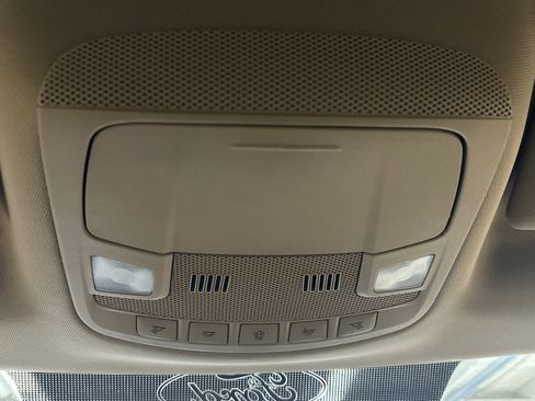 Used 2017 Ford F150 XLT image 31