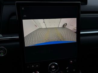 New 2026 GMC Terrain Elevation w/ Black Edition video 3