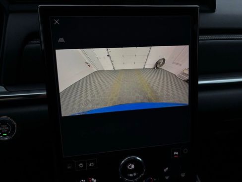 New 2026 GMC Terrain Elevation w/ Black Edition image 3