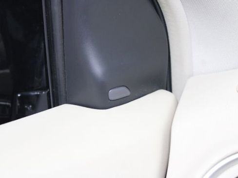 Used 2014 INFINITI QX60 AWD w/ Premium Plus Package image 20