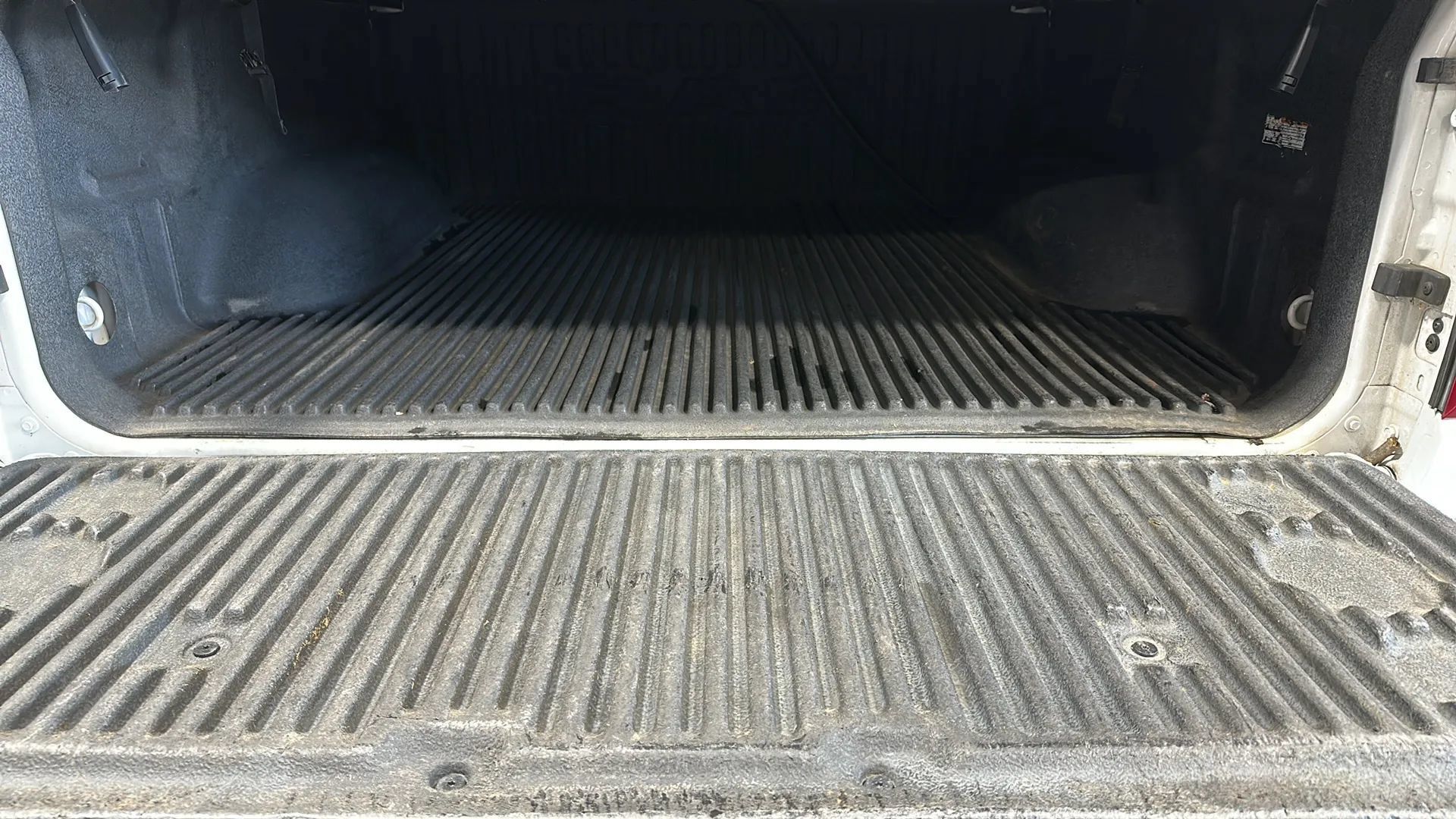 Used 2020 RAM 1500 Big Horn AWD/4WD image 13