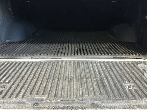 Used 2020 RAM 1500 Big Horn AWD/4WD image 13
