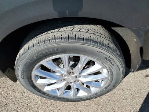 Certified 2020 Buick Enclave Premium w/ Surround and Sites Package AWD/4WD image 29