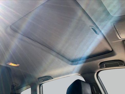 Used 2022 Honda CR-V EX-L image 14
