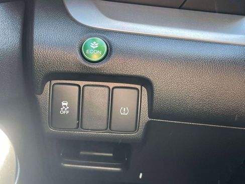 Used 2014 Honda CR-V LX image 20
