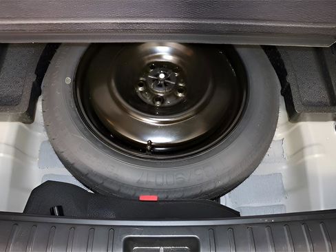 Used 2024 Hyundai Tucson SEL image 12