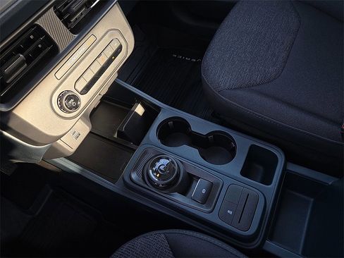 Used 2025 Ford Maverick XL image 20