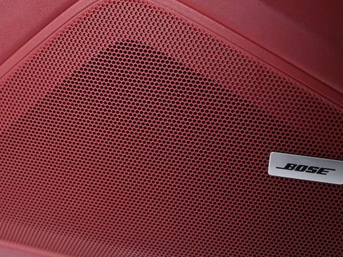 Certified 2022 Porsche Cayenne image 21