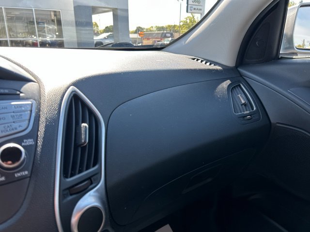Used 2012 Hyundai Tucson GLS FWD image 38