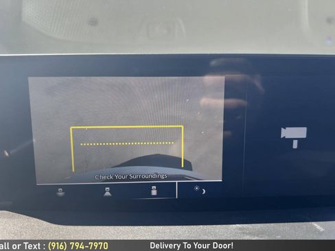 Used 2020 Acura RDX AWD image 22