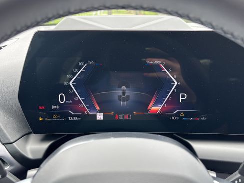 Used 2026 BMW 228i w/ Technology Package image 23