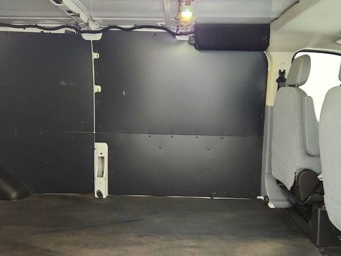 Used 2017 Ford Transit 350 148 Low Roof RWD image 26
