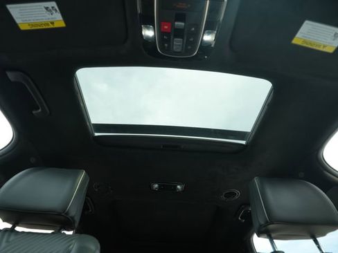 Used 2023 Hyundai Palisade Calligraphy FWD image 12