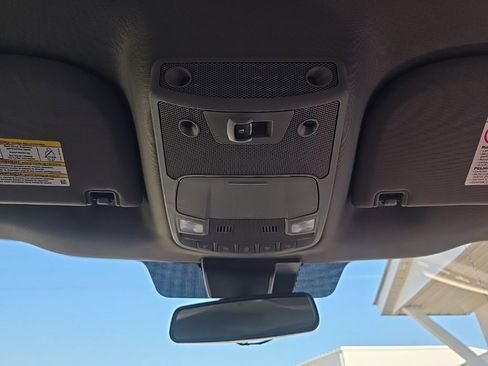 Used 2021 Ford F250 Lariat w/ FX4 Off-Road Package image 25