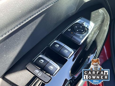 Used 2025 Kia K5 GT-Line w/ GT-Line Premium Package image 25