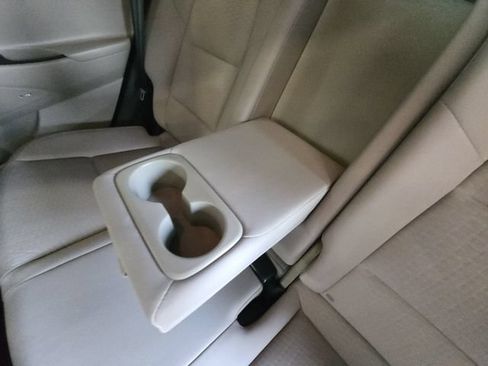 Used 2021 Hyundai Tucson Sport AWD/4WD image 29