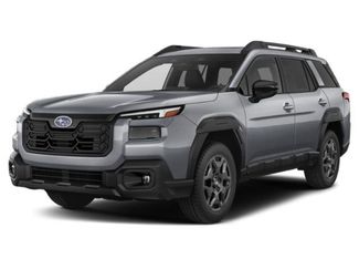 New 2026 Subaru Outback Premium AWD/4WD video 1
