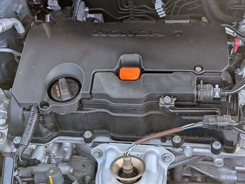 Used 2023 Honda HR-V Sport image 19