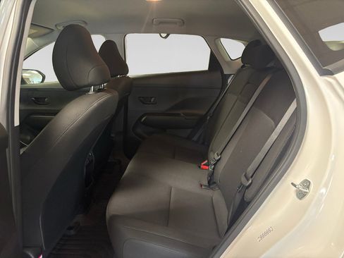 Used 2024 Hyundai Kona SEL FWD image 15
