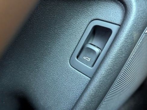 Used 2014 Audi A6 2.0T Premium Plus w/ Premium Plus Package image 34