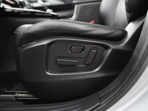 Used 2023 MAZDA CX-9 Touring Plus image 14