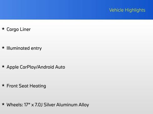 Used 2020 Toyota RAV4 XLE w/ Convenience Package AWD/4WD image 15