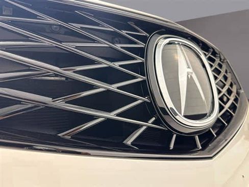 New 2026 Acura RDX SH-AWD image 10