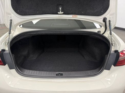 Used 2019 INFINITI Q50 Pure AWD/4WD image 26