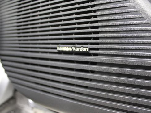 New 2026 Subaru Outback Limited image 26