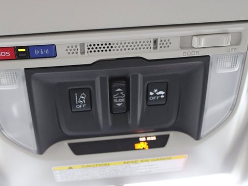 Used 2019 Subaru Forester Premium image 23