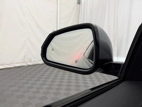 Used 2025 BMW 228i xDrive AWD/4WD image 14