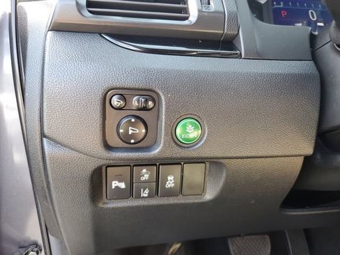 Used 2020 Honda Pilot Elite image 29