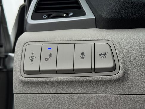 Used 2017 Hyundai Tucson Sport image 34