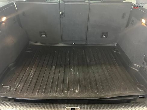 Used 2013 Audi Q5 2.0T Premium Plus w/ Premium Plus Pkg image 21