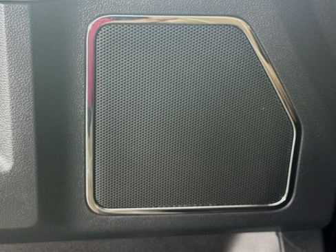 Certified 2022 Ford F350 Lariat w/ Lariat Ultimate Package image 23