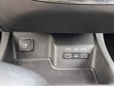 Used 2019 Dodge Durango GT image 24