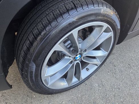 Used 2013 BMW X1 xDrive28i image 8