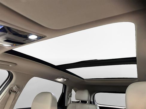 Certified 2023 Kia Sorento SX image 23