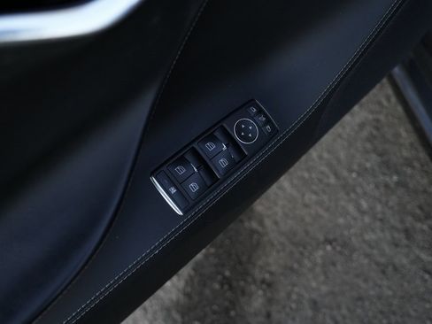 Used 2017 Tesla Model S 75D image 25