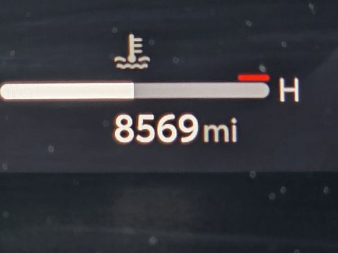 Used 2025 Toyota Tacoma TRD Pro image 37