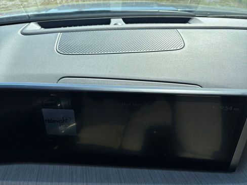 Used 2025 Hyundai Sonata SEL image 17