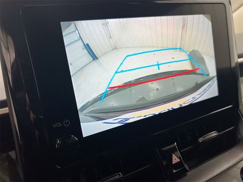 Used 2023 Toyota Corolla LE image 15