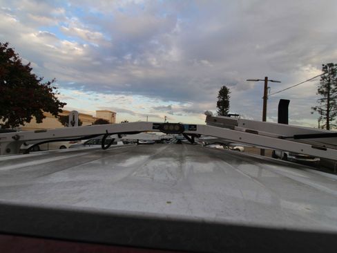 Used 2014 Chevrolet Express 2500 image 23