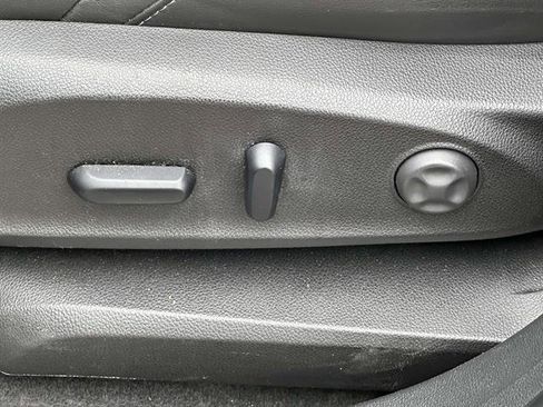 Used 2019 Buick Envision Premium image 14